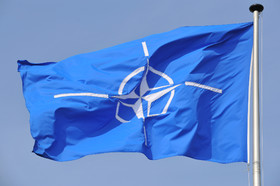 رئیس نیروهای نظامی ناتو: تهدیدات هسته‌ای روسیه علیه ناتو غیرمسئولانه است