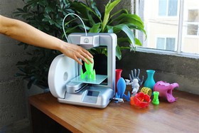 1411554818431_Cube-3D-Home-Printer-1.jpg