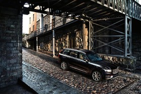 1411560518652_2015 Volvo XC90_0.jpg