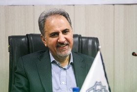 1411570209204_amin khosroshahi-2.JPG