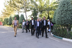 1411570218736_amin khosroshahi-5.JPG