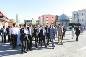 1411570229172_amin khosroshahi-8.JPG