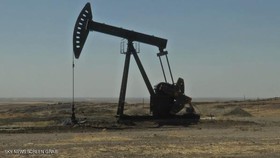 کنترل داعش بر بخش‌هایی از آخرین چاه نفتی تحت کنترل ارتش سوریه