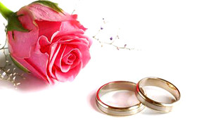 "ازدواج جوانان" رسما بیمه شد