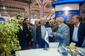 1411648678325_hamidreza dastjerdi -14.JPG