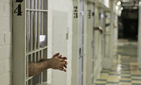 1411798673244_Right-to-read---prisoners-011.jpg