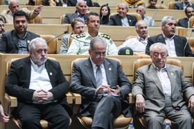 1411812040523_amin khosroshahi-1.JPG