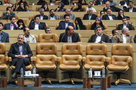 1411812047387_amin khosroshahi-3.JPG