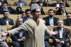 1411812072893_amin khosroshahi-9.JPG