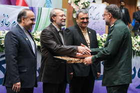 1411812096184_amin khosroshahi-14.JPG