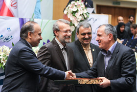 1411812100989_amin khosroshahi-15.JPG