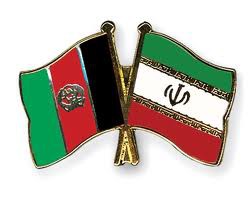 هنوز زمان برگزاری کمیسیون مشترک همکاری‌ ایران و افغانستان مشخص نیست