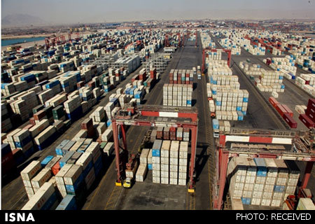 چشم‌انداز تجارت ایران و اتریش در پسابرجام
