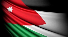 عملیات نافرجام علیه سفارت رژیم‌صهیونیستی در اردن