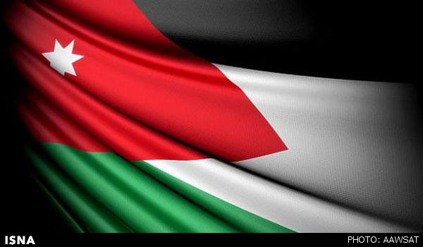اردن میزبان نشست بین‌المللی درباره تروریسم