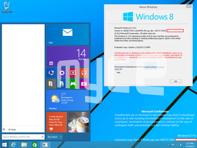 1411910788626_windows_9_start_menu_myce_thumb.png