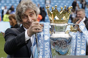 1411967490505_pellegrini13.jpg