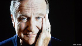 1411973586902__77875330_robin_williams_getty.jpg