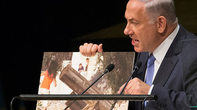 رضایت تندروهای صهیونیست از نتانیاهو