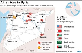 1412075839075_us-syria-strikes-map-data.jpg