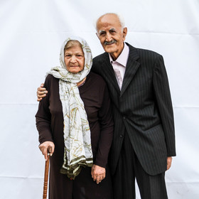 1412098065386_amin khosroshahi-3.JPG