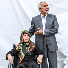 1412098068537_amin khosroshahi-4.JPG