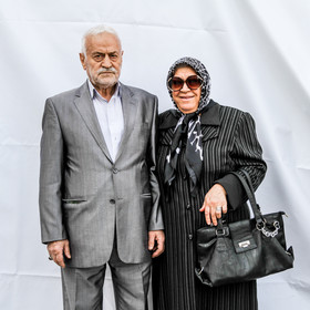 1412098088833_amin khosroshahi-8.JPG