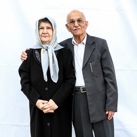 1412098108037_amin khosroshahi-13.JPG