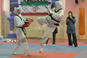 1412146364393_Taekwondo-asian2014 (16).jpg