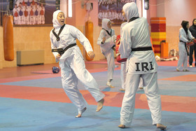 1412146807559_Taekwondo-asian2014 (8).jpg