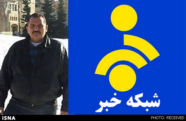 رژیم صهیونیستی گزارشگر شبکه خبر را بازداشت کرد
