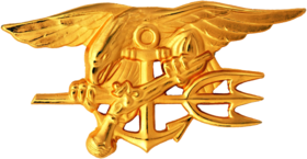 1412251341065_US_Navy_SEALs_insignia.png