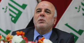 گفت‌وگوی تلفنی نخست وزیر عراق با ولیعهد عربستان