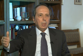 مدیر سابق امنیت عمومی لبنان:‌ سوریه آماده فداکاری برای آزادی نظامیان لبنانی است