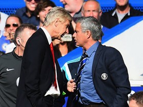 1412575678411_arsene-wenger-jose-mourinho-chelsea-arsenal_3213092.jpg