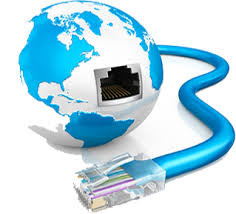 «تلاش» زیرساخت برای بهبود اینترنت در «فجر»