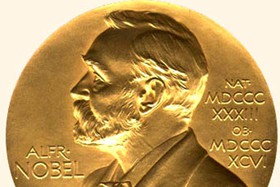ناگفته‌هایی از جایزه نوبل