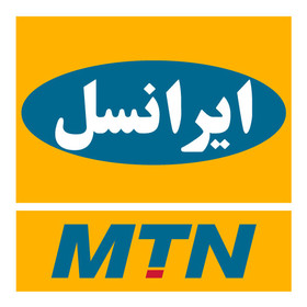 راه‌اندازی شبکه 4G تلفن همراه در بوشهر و عسلویه