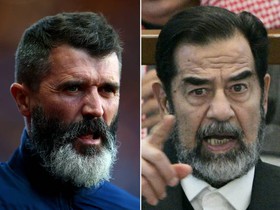 1412745177092_Saddam-Hussein-roy-keane.jpg