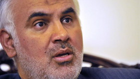 سفیر ایران: به عنوان کشور دوست، وظیفه ما در کنار لبنان بود