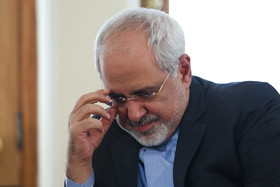 ظریف از ادامه مذاکرات هسته‌ای در هفته‌های آینده خبر داد