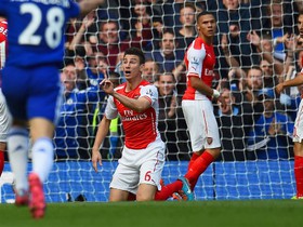 1412935454793_15-koscielny.jpg