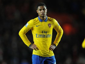 1412935455448_Serge-Gnabry.jpg