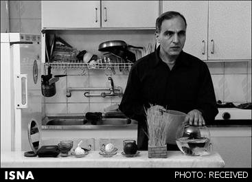جایزه ایتالیایی‌ها برای فیلم کوتاه ایرانی