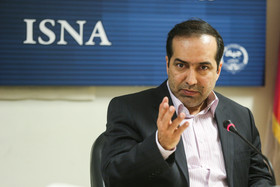 1413025102269_Amin Khosroshahi-2.JPG