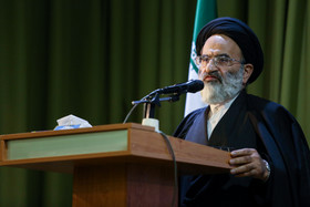 1413038042273_abdolvahed mirzazadeh-7.jpg