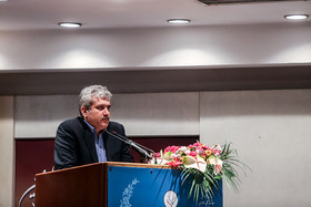 1413048617189_erfan khoshkhoo-10.jpg