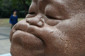 1413104750206_moyansculpture-shanghai-4.jpg