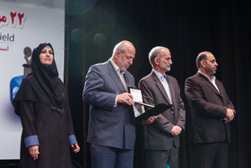 1413110136567_abdolvahed mirzazadeh-1.jpg