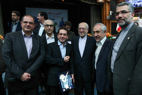 1413110139656_abdolvahed mirzazadeh-18.jpg